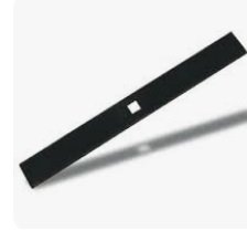 YEM BIÇAĞI ( TAKIM 6 ADET )