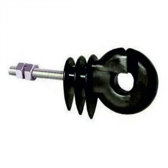 YERLİ KÖŞEBENT İZALATÖR