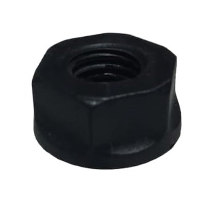 YIKAMA FISKİYE SOMUNU