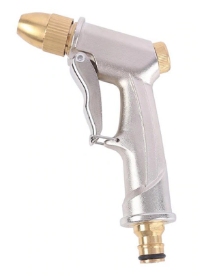 YIKAMA TABANCASI GİLMOUR